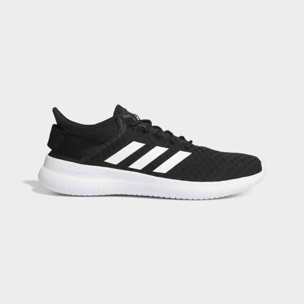 Adidas 2025 cloudfoam zenske